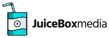 JuiceBox Media